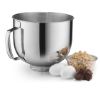 Picture of Cuisinart SM-50MB MIXING BOWL SS 5.5QT (EA)