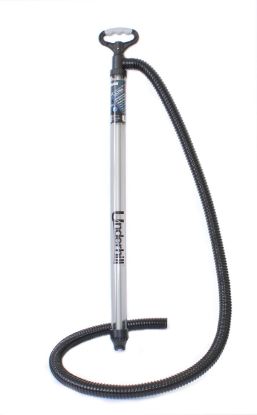 Picture of CONSERVCO WATER CONSERVATION PROD A-G3672K SIPHON PUMP 10 GPH 43"H (EA)