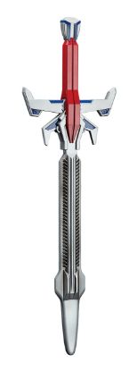Picture of Disguise DG22494 OPTIMUS MOVIE SWORD 25 INCH (EA)