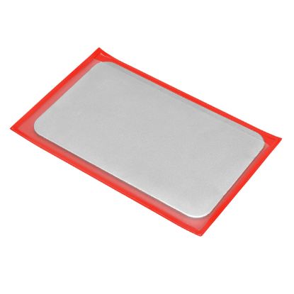 Picture of Dmt D3F SHARPENER FINE 3" W/CASE (EA)