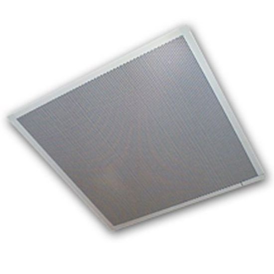 Picture of VALCOM VC-S-422A-2 2X2 Lay In Ceiling Speaker 2 PACK (EA)