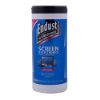 Picture of Unknown 246143-2PKEndust Dust-Off Falcon Professional Electronics Compressed Air Duster and Endust Wipes Bundle: 2 Packs 12 oz. Cans + 70 Count Wipes (EA)