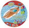 Picture of SWIMWAYS 6069163 POOL SPRNG FLOAT 35X68" (EA)