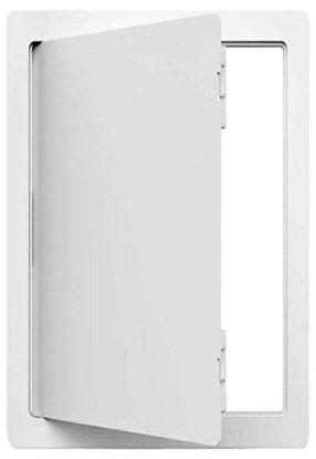 Picture of ACUDOR PRODUCTS INC PA0808 ACCESS DOOR 8X8 PLASTIC (EA)