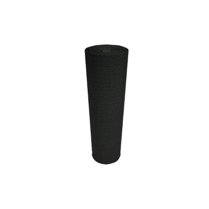 Picture of Cool Components 300371 SHADE CLOTH 100X6' BLK (EA)