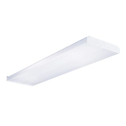 Picture of METALUX WN232R FLUOR WRAP FIXT4'2L RES (EA)