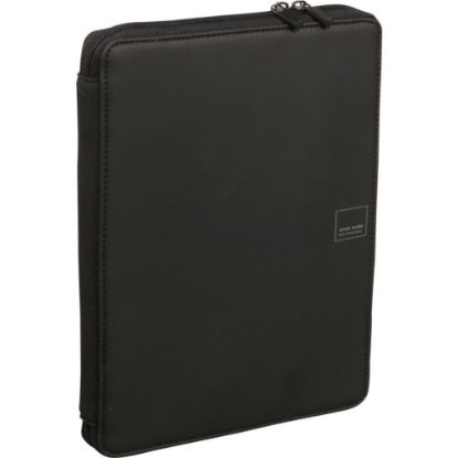 Picture of Unknown AM00846 DayMen CASE. SLICK CASE, MATTE BLACK (EA)