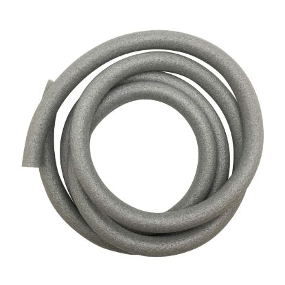 Picture of FROST CUTLERY CO 4CB3250CL BAG CNTRCTR CLR 42GL20PK (EA)