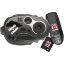 Picture of Unknown XG-PAC1101DB-3 X GAMES X GAMES XG-PAC1101DB-3 3-IN-1 Camera Accessories (EA)