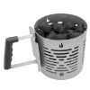 Picture of Char-Broil 8748135R04 HALFTIME CHRCOAL STARTER (EA)