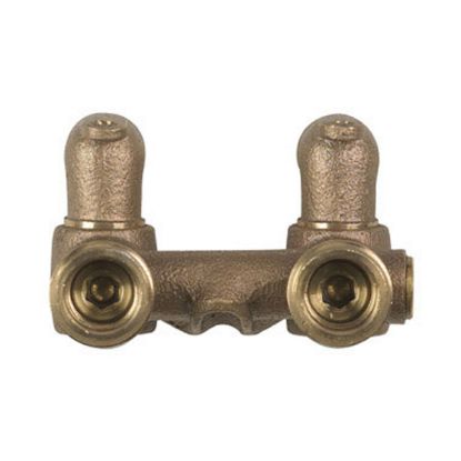 Picture of Shark Industries Ltd 17087-0000 VALV WASH MACH 1/2" CXC (EA)