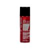 Picture of 3M 77-10VOC30 ADHESIVE SUPR77 7.3OZ (EA)