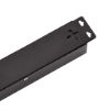 Picture of Unknown  Basics Heavy Duty Metal Surge Protector Power Strip with Mounting Brackets - 12-Outlet, 600-Joule (15A On/Off Circuit Breaker) (EA)