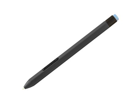 Picture of Unknown P57A Artisul Pencil Stylus (Grey) [only for Artisul Pencil Sketchpad] (EA)