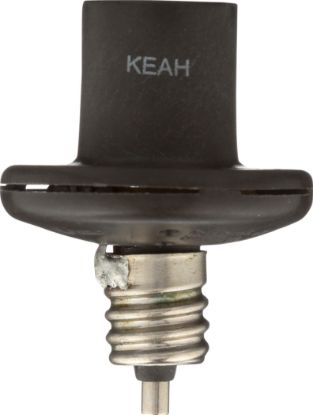 Picture of AMERTAC HOLDINGS INC SLC2BCB3NB CANDLBRA LITE CONTRL BRZ (EA)