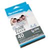 Picture of Pandigital PANPaper40 Pandigital Paper For Zero Ink Printer - 40 Pack (EA)