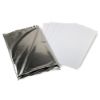 Picture of Pandigital PANPaper40 Pandigital Paper For Zero Ink Printer - 40 Pack (EA)