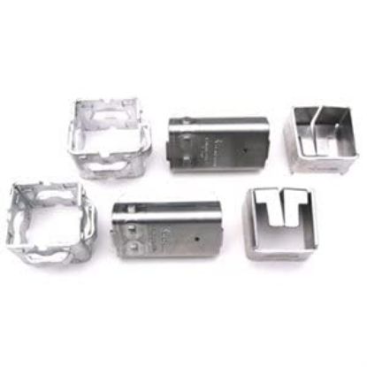 Picture of Wedge Loc 209 HORIZNTAL BRACE SET ALU (EA)