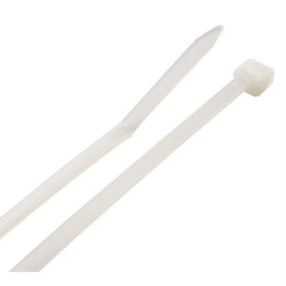 Picture of ACE TRADING - CMA 3 75S-200-8-NM CABLETIE 8"75#WHT 1000PK (EA)