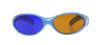 Picture of 3dwizard 3DVW44 D Video Wizard 3dvw41 3d Glasses For Youth/Child - 4 Pack (Assorted Colors) (EA)
