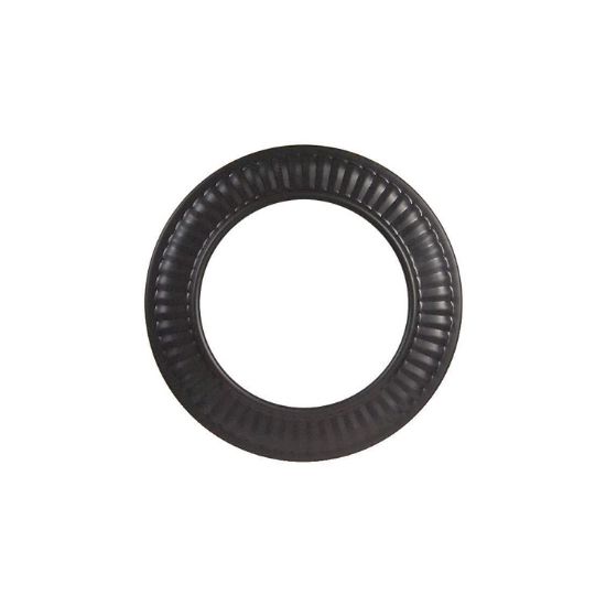 Picture of IMPERIAL BLADES INC BM0095 TRIM COLLAR BLK 24G 7" (EA)