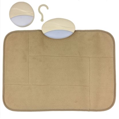 Picture of Stepnshine 1801 Step N Shine Light Zone Plus (EA)