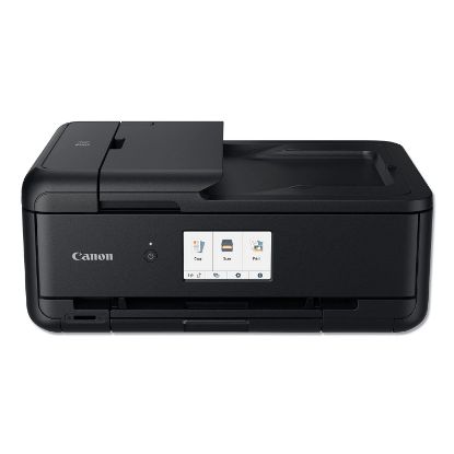 Picture of CNM CNMTS9520BK PRINTER;AIO;TS9520BK (EA)