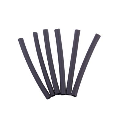 Picture of GARDNER BENDER HST-250 TUBE HEAT SHRINK1/4"CD/6 (EA)