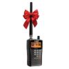 Picture of Uniden BC125AT BEARCAT HANDHELD SCANNER (EA)