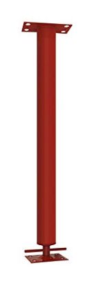 Picture of TIGER 3A-1014 COLUMN 1' TO 1'4" (EA)