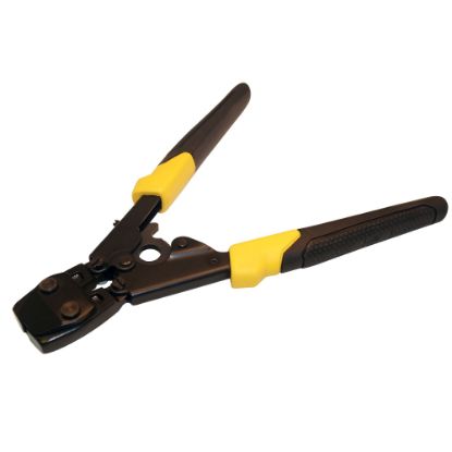 Picture of APOLLO INVESTMENT HOLDING 69PTKG1096 PEX PINCH CLAMP TOOL (EA)