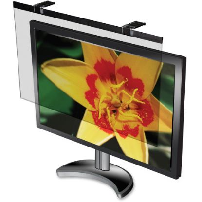 Picture of BSN BSN59021 FILTER;GLARE;LCD;24" (EA)