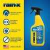 Picture of Rain-X 800002250 RAINX GLS TREAT TRG 16OZ (EA)