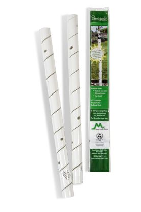 Picture of AVON PLASTICS 62524-2 SPIRAL TREE PROTECTR 24" (EA)