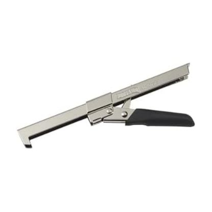 Picture of Swing A Way 711BK JAR OPENER SWING-A-WAY (EA)