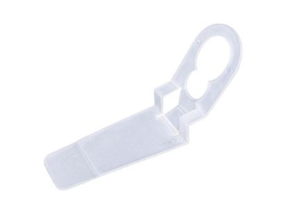 Picture of Celebrations 73013-25CACP2 SHINGLE TABS C7/C9 25 PK (EA)