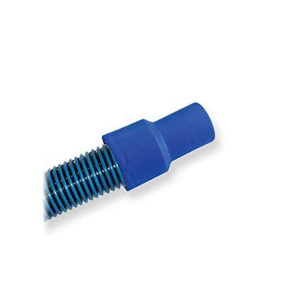 Picture of JED POOL 60-250D-35S-7 POOL VACM HOSE 1.5"X35" (EA)