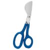 Picture of M-D 49200 HOBBY SHEARS (EA)