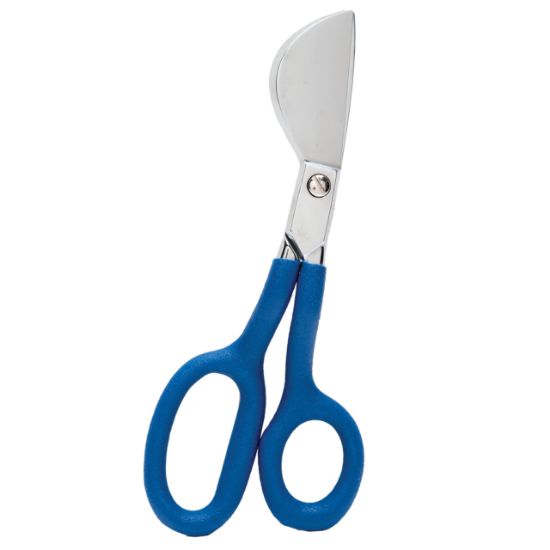 Picture of M-D 49200 HOBBY SHEARS (EA)