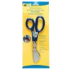 Picture of M-D 49200 HOBBY SHEARS (EA)