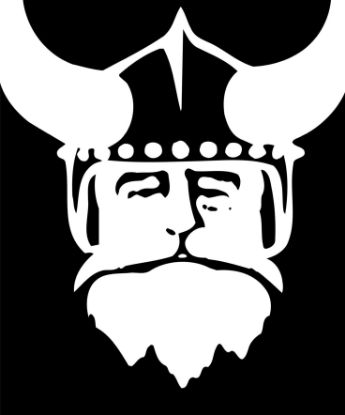 Picture of CH Hanson 10233 PENCIL CARPNTR SOFT LEAD (PK-72-EA)