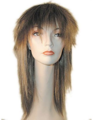 Picture of LACEY WIG LW289WT Tina Wig (EA)