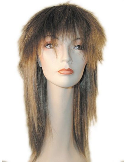 Picture of LACEY WIG LW289WT Tina Wig (EA)