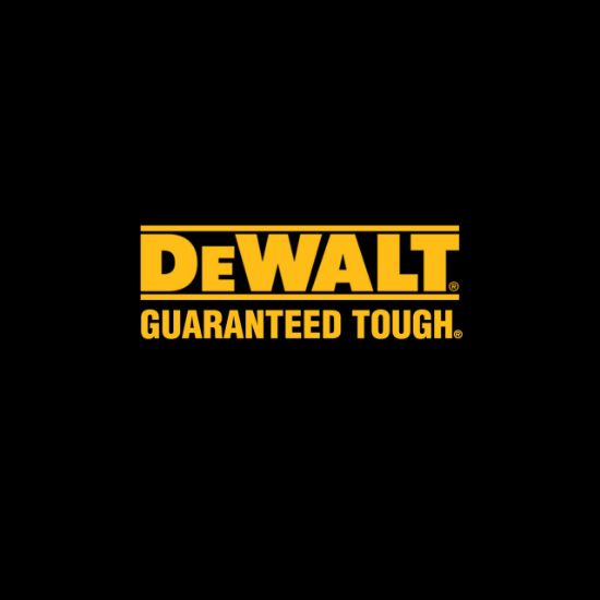 Picture of DEWALT(R) DXWP61374 DW SBMSBL UTLT PMP 1/3HP (EA)