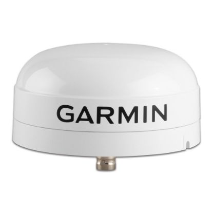 Picture of GARMIN ELEC. 010-12017-00 GA 38 GPS/GLONASS ANTENNA (EA)