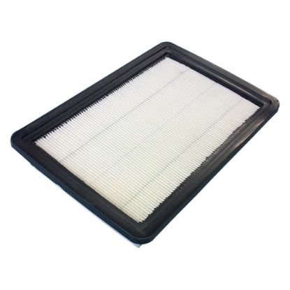 Picture of BOSCH SECURITY SYSTEMS, INC  Premium Air Filter (EA)