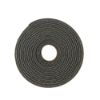 Picture of M-D 02055 TAPE FOAM 3/16X3/8" 17'L (EA)