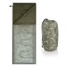 Picture of Bf Systems SPSLPBG Maxam Digital Camo Sleeping Bag (EA)