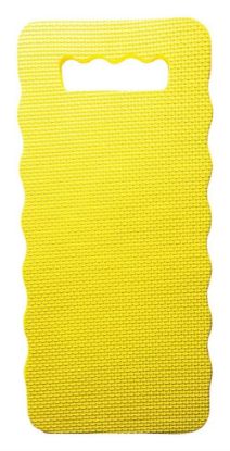 Picture of RUGG MANUFACTURING CORP KP5 KNEELING PAD 15.75X7" (EA)