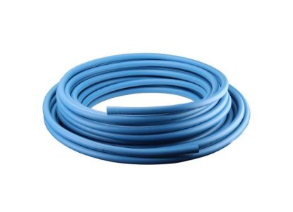 Picture of APOLLO INVESTMENT HOLDING EPPB10034S PIPE PLYTL BLU 3/4"X100' (EA)